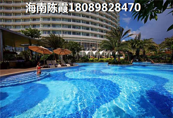 海韵华府 景观园林 