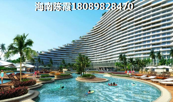银海绿洲 景观园林 