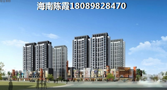 海御阳光 景观园林 