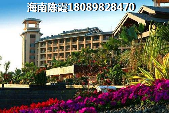 丰荟海映山庄 样板间 