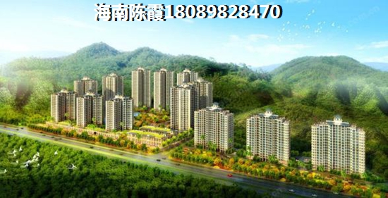 水岸人家 景观园林 