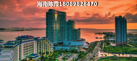 华冠商贸住宅中心 景观园林 