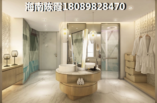 华冠商贸住宅中心 景观园林 
