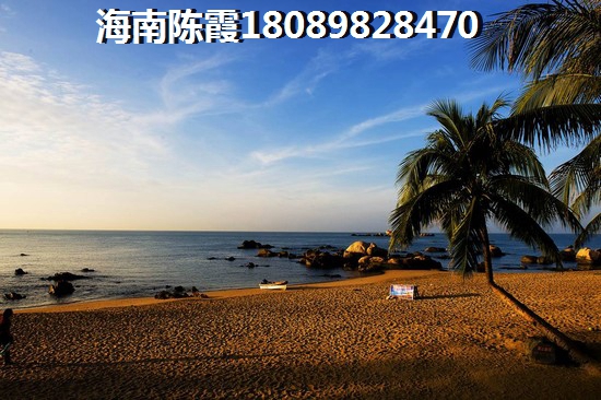 蓝城·威海桃花源 建筑规划 