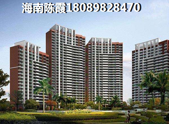 蓝城·威海桃花源 建筑规划 