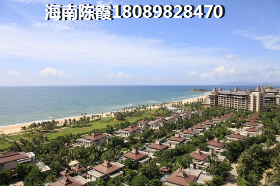 云福星苑 样板间 