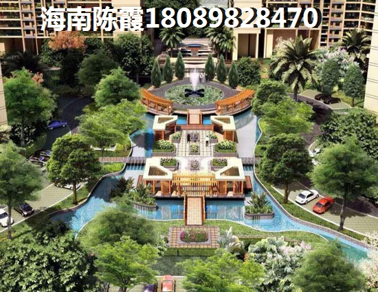 金地华发·峯范交通图