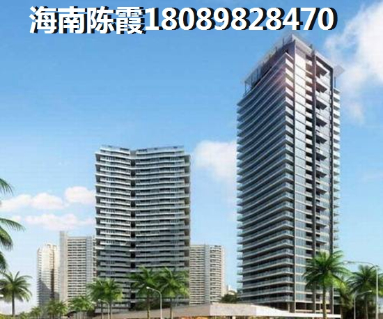 华发樱花湖样板间