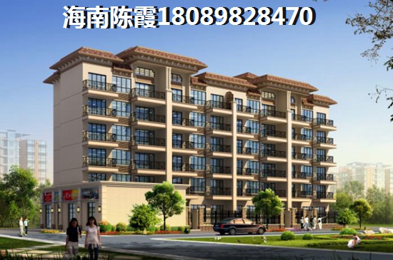 东方名都实景图