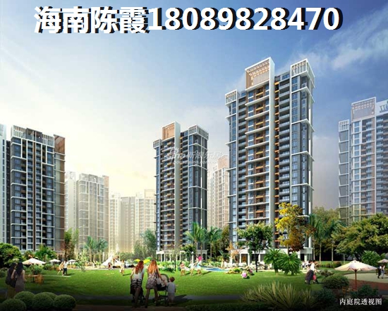 东方名都交通图