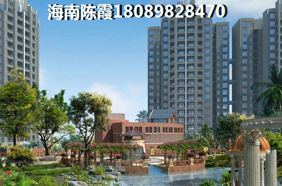 威海恒大天悦样板间