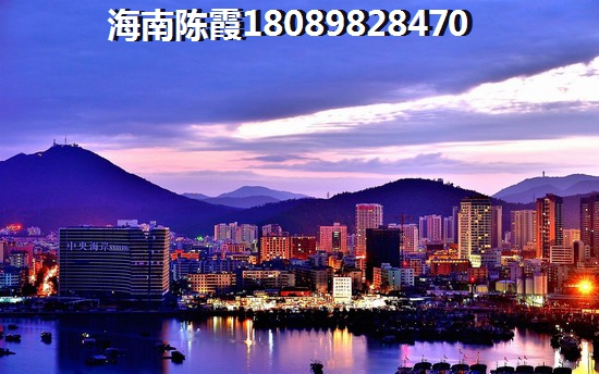 海世界交通图