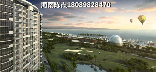 风情海岸