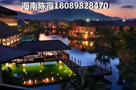 雨润阳光海寓