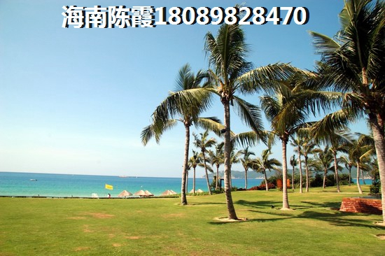 金石湾艺术园区