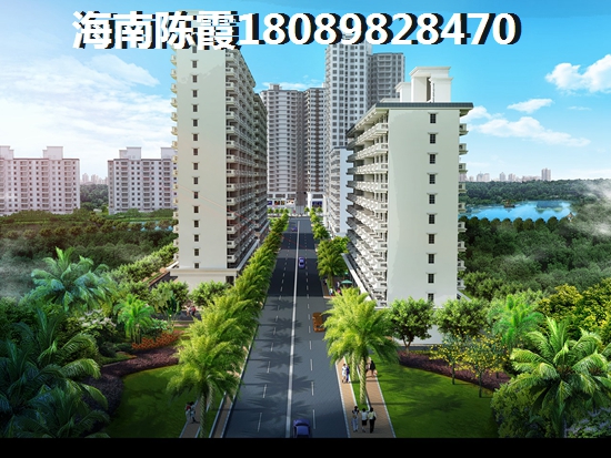 威海浙商城