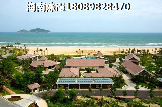 威海赤山凤凰湖B区