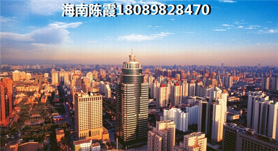 万嘉东海岸