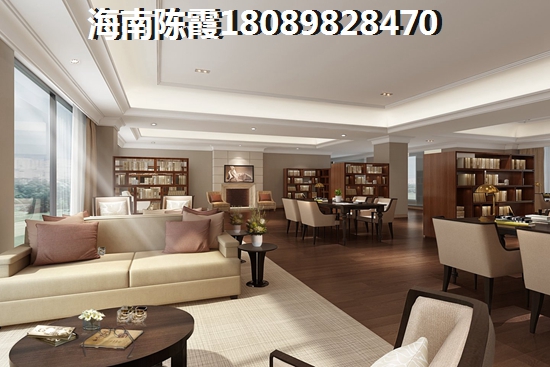 阳光海岸文登