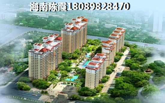 香格里拉丽景苑